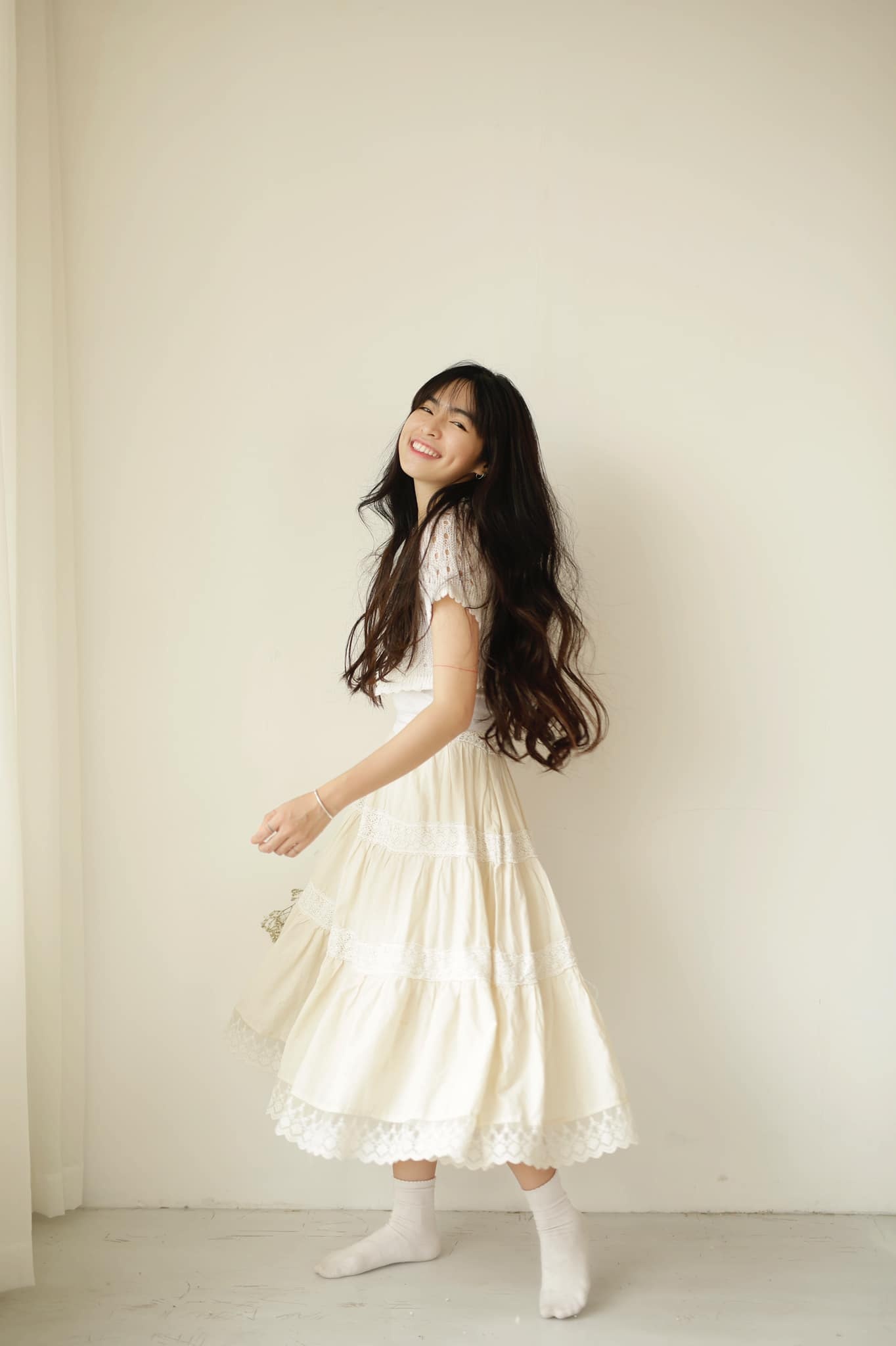 khánh vân thay đổi sao mắt biếc ảnh 14 khanh van thay doi sao mat biec anh 14