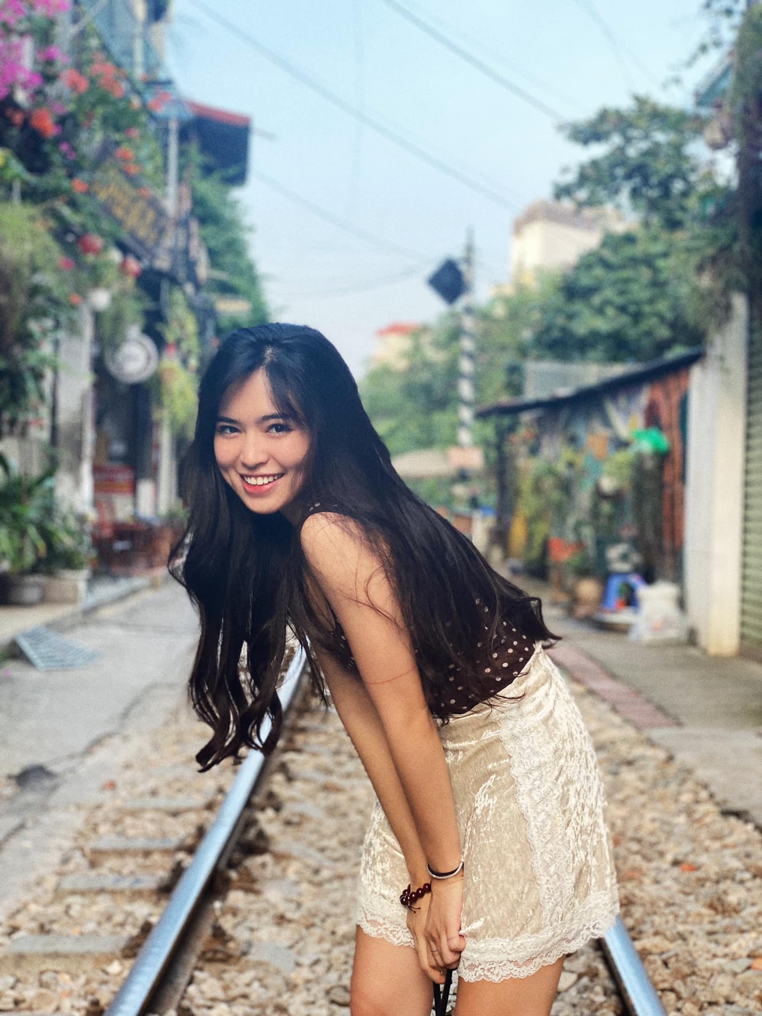 khánh vân thay đổi sao mắt biếc ảnh 7 khanh van thay doi sao mat biec anh 7