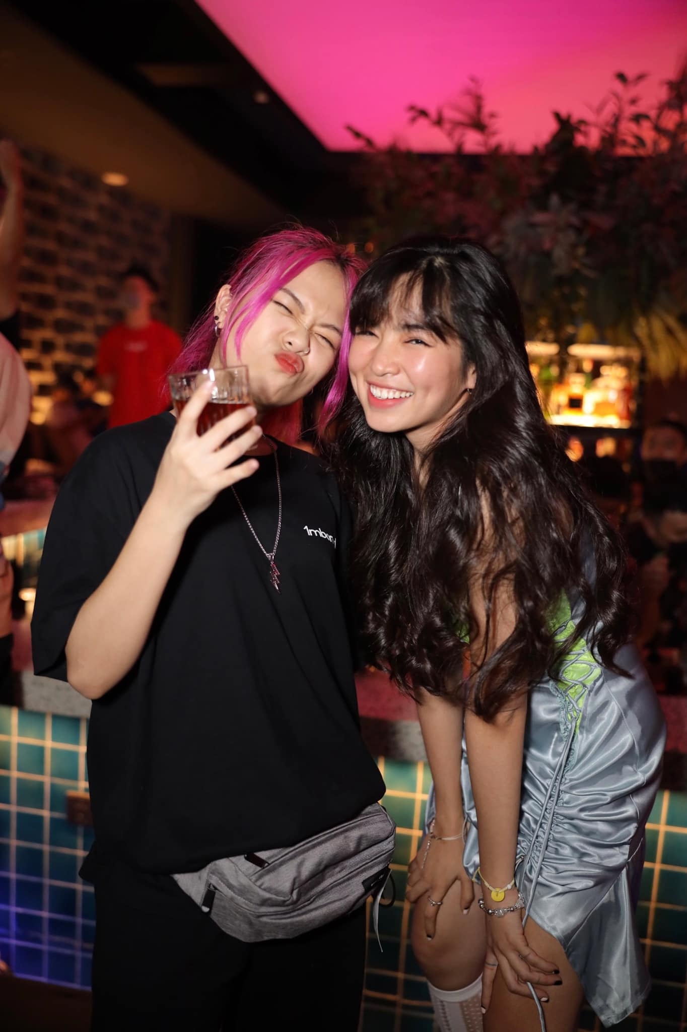 khánh vân thay đổi sao mắt biếc ảnh 13 khanh van thay doi sao mat biec anh 13