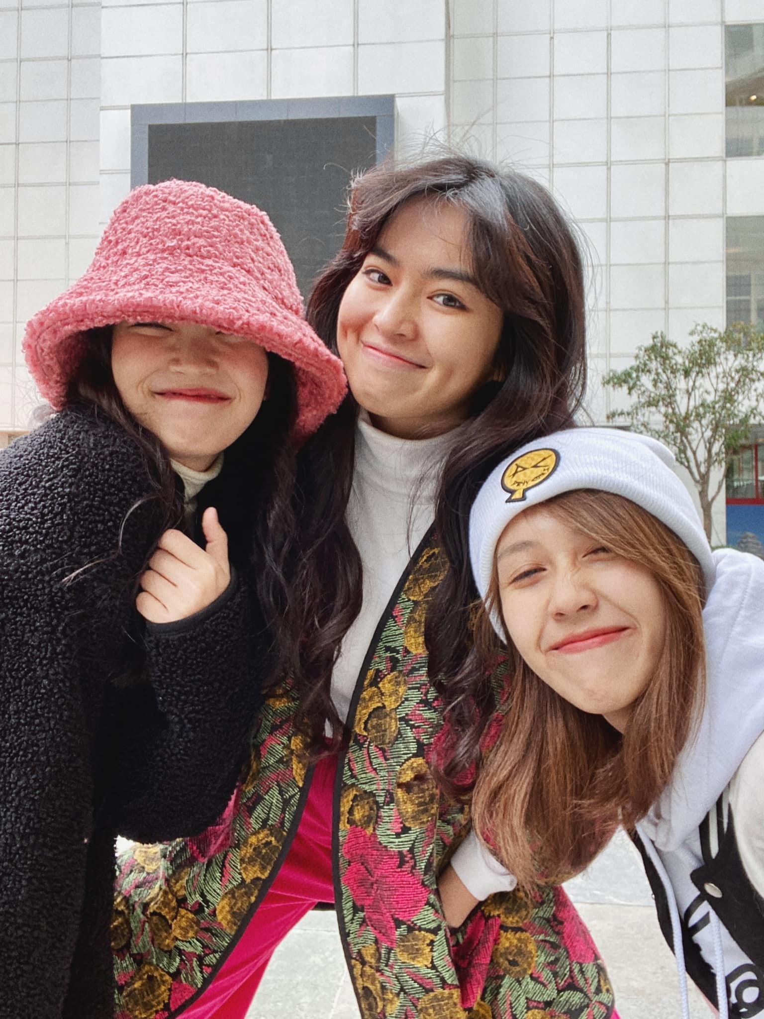 khánh vân thay đổi sao mắt biếc ảnh 4 khanh van thay doi sao mat biec anh 4