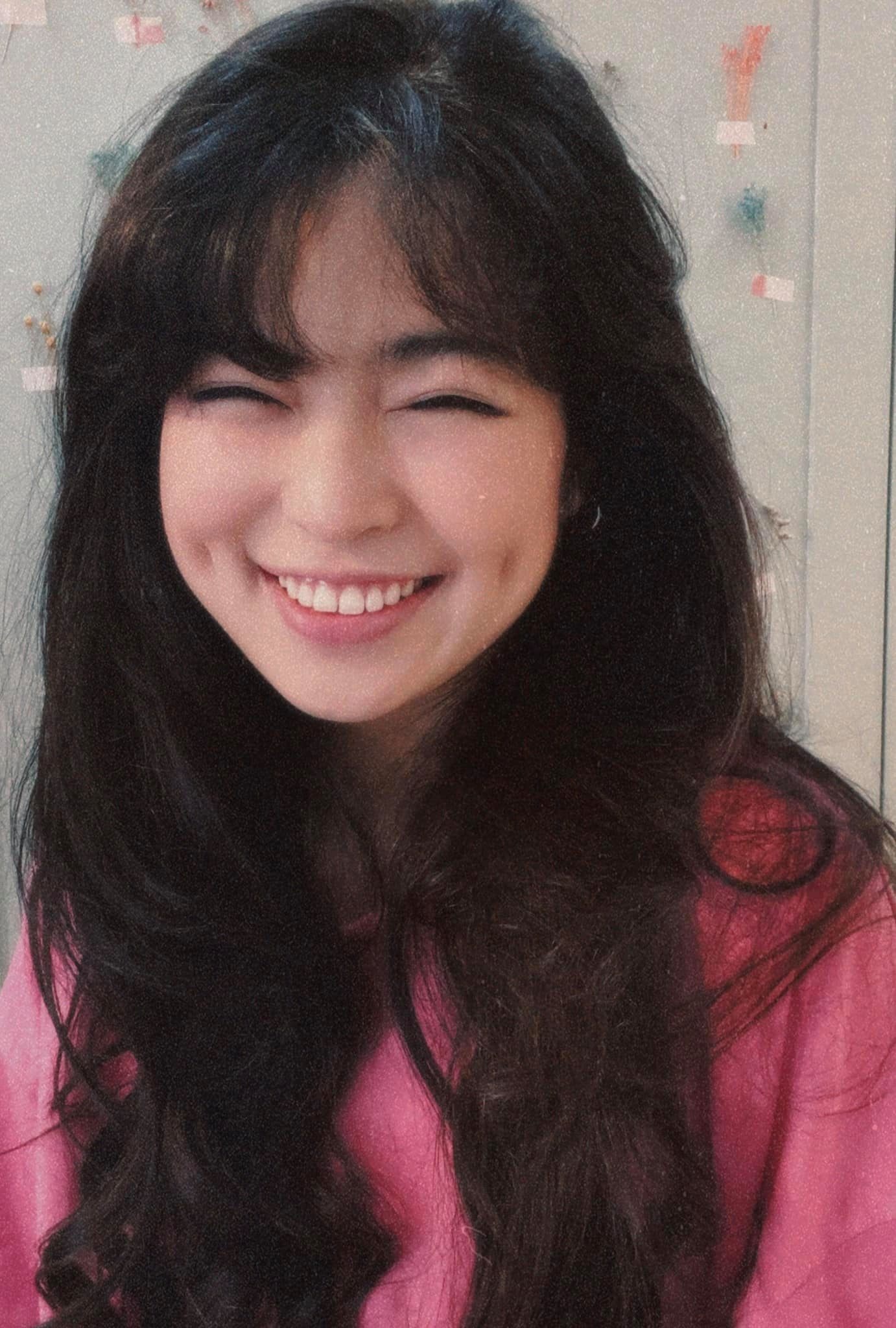 khánh vân thay đổi sao mắt biếc ảnh 9 khanh van thay doi sao mat biec anh 9