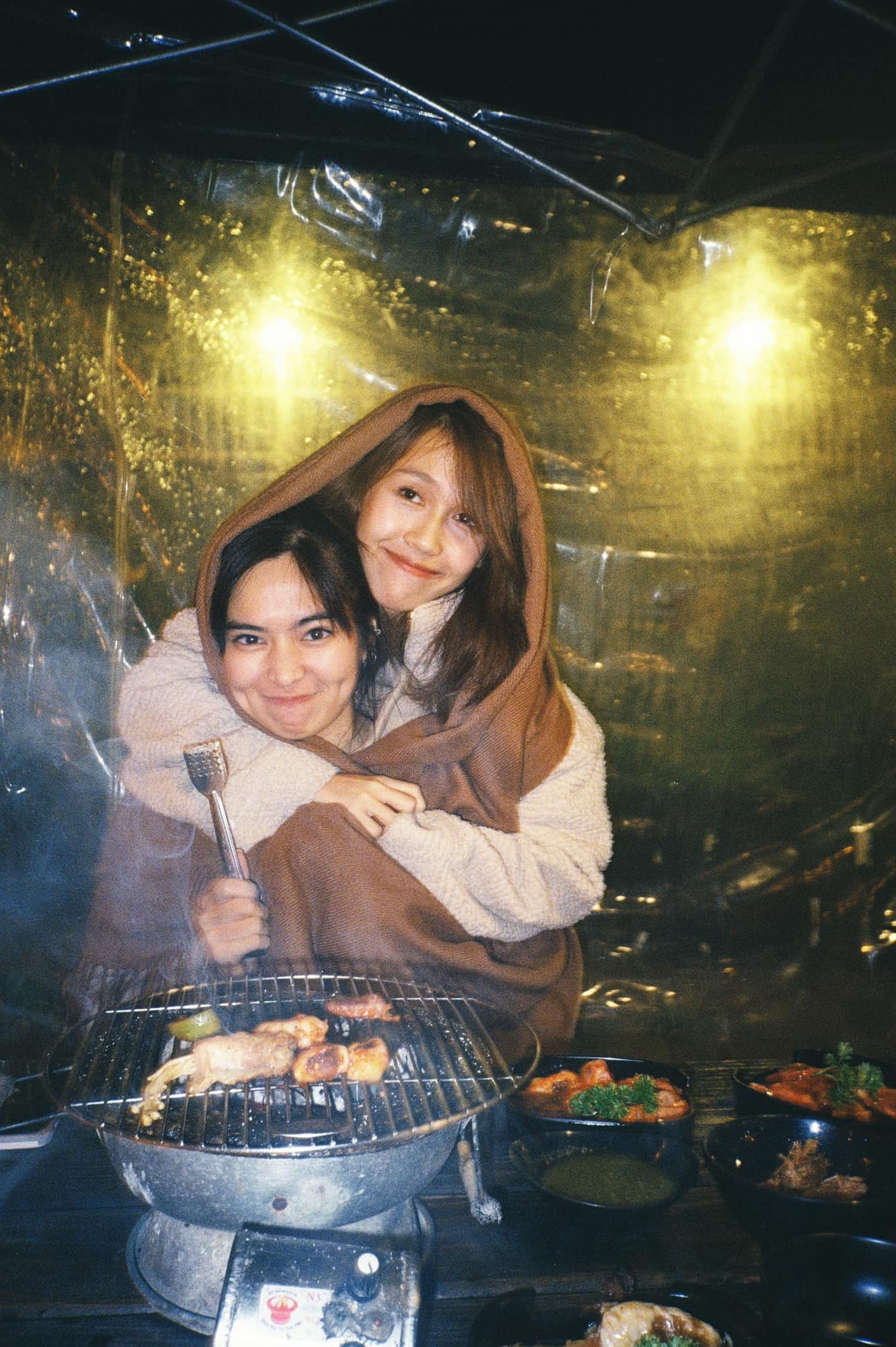 khánh vân thay đổi sao mắt biếc ảnh 5 khanh van thay doi sao mat biec anh 5