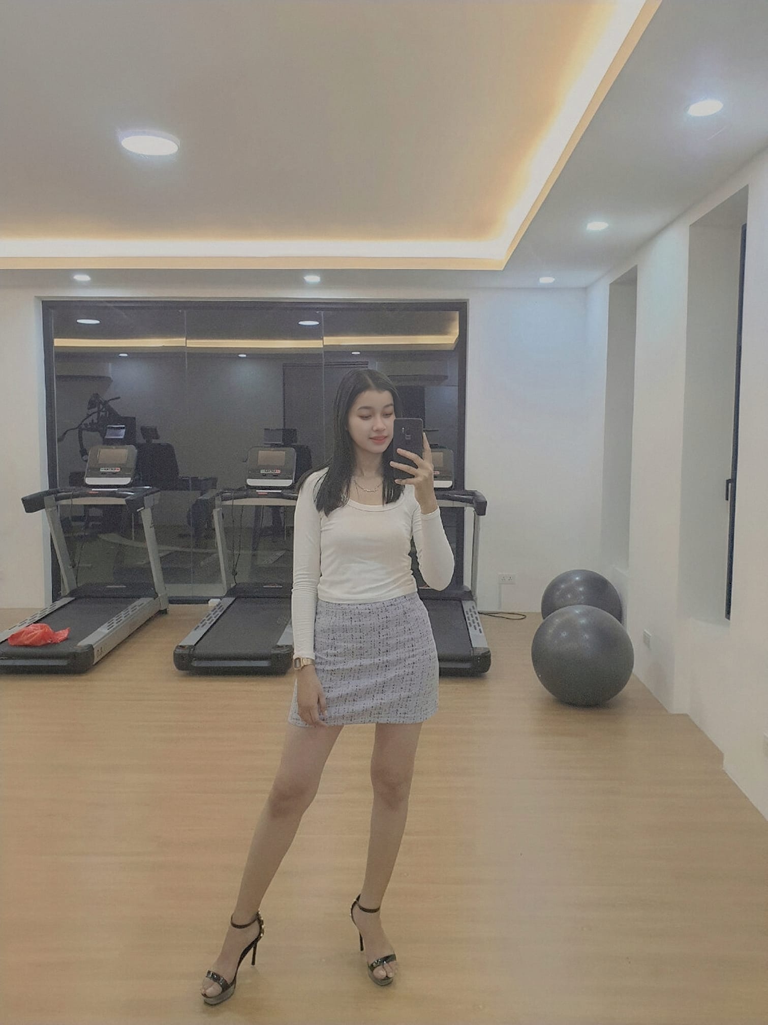 hoa hau campuchia 2020 anh 6