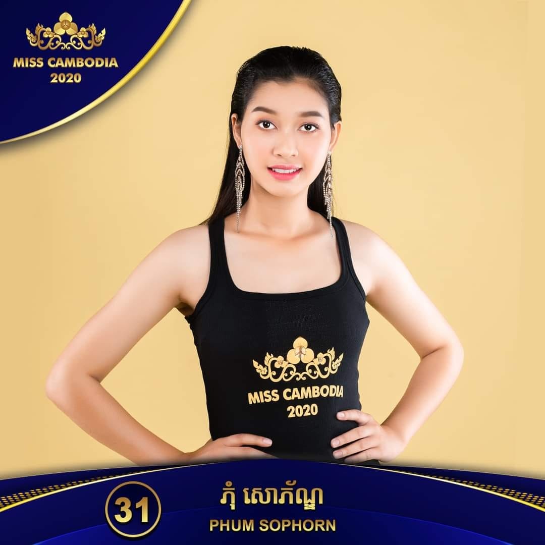 hoa hau campuchia 2020 anh 4