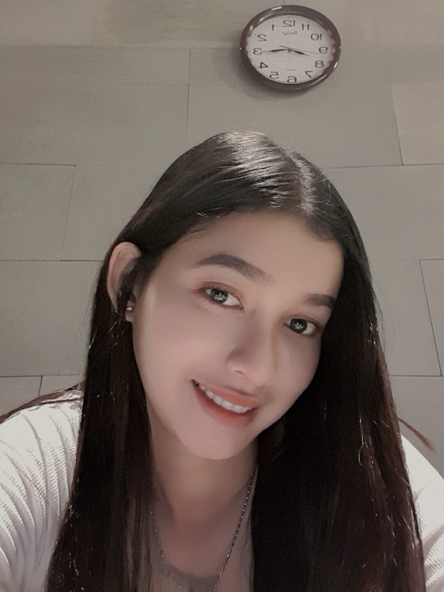 hoa hau campuchia 2020 anh 5