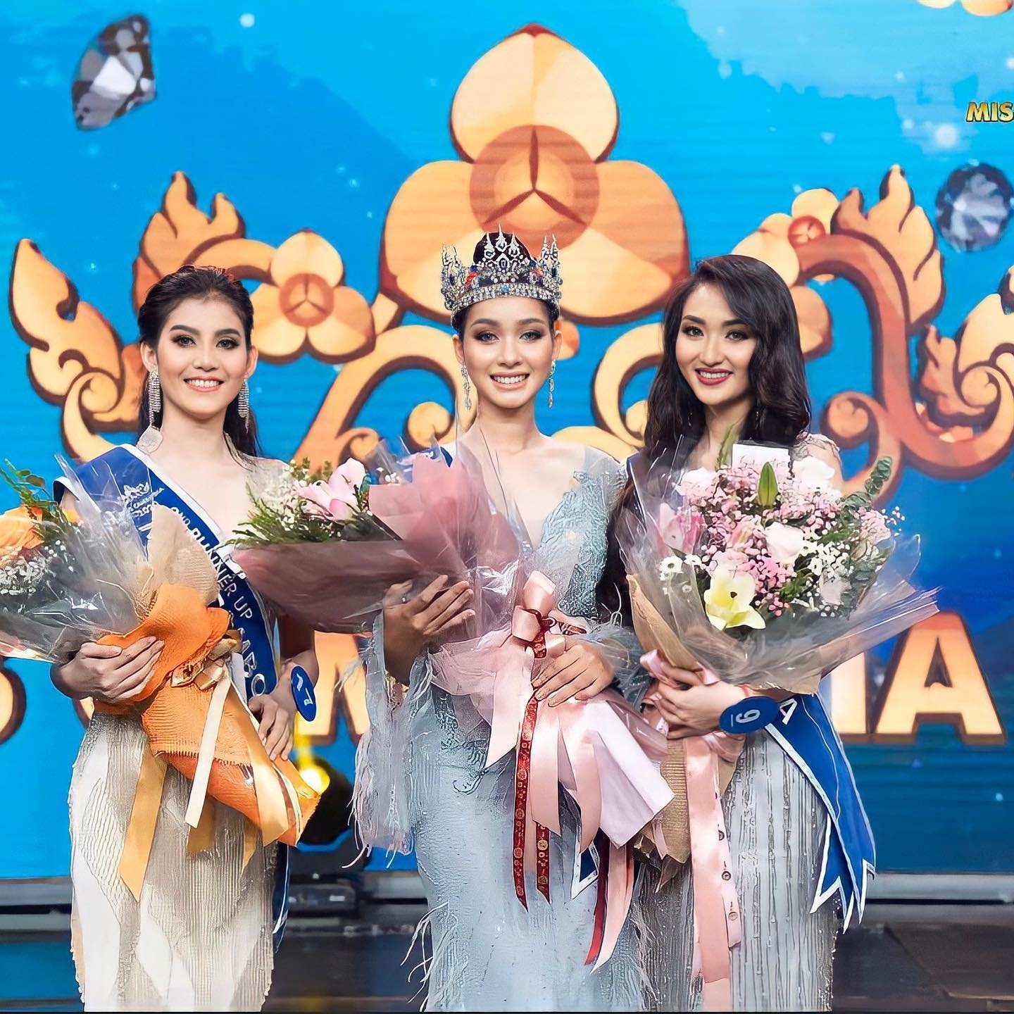 hoa hau campuchia 2020 anh 1