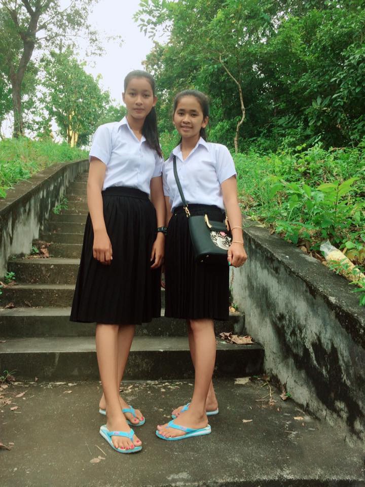 hoa hau campuchia 2020 anh 9