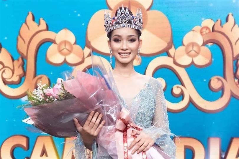 hoa hau campuchia 2020 anh 2