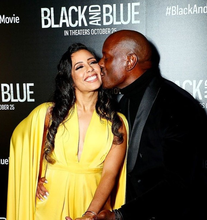 dien vien Fast and Furious ly hon lan hai anh 1