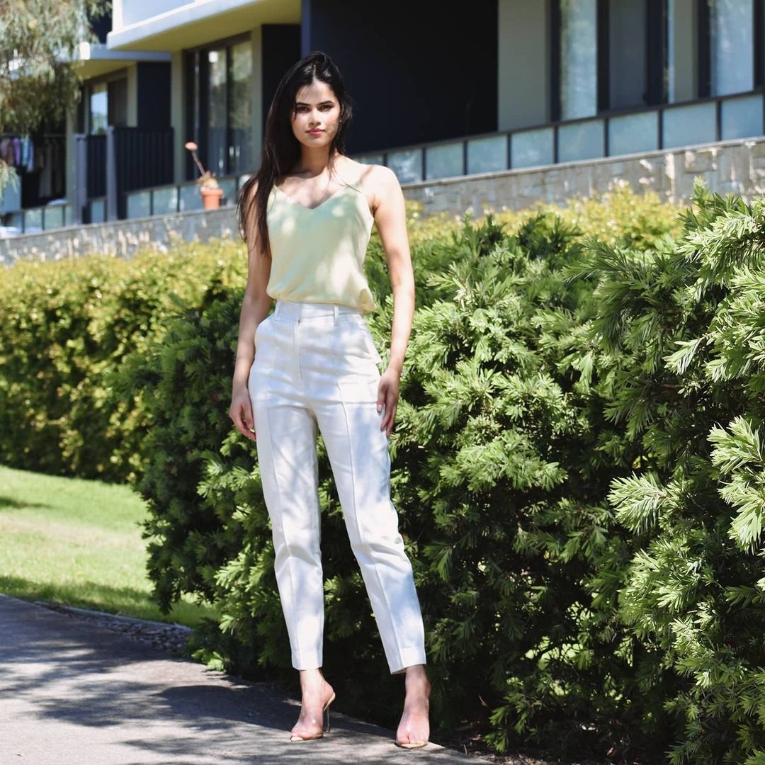 hoa hau hoan vu nepal 2020 anh 6