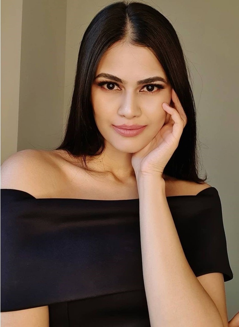 hoa hau hoan vu nepal 2020 anh 8