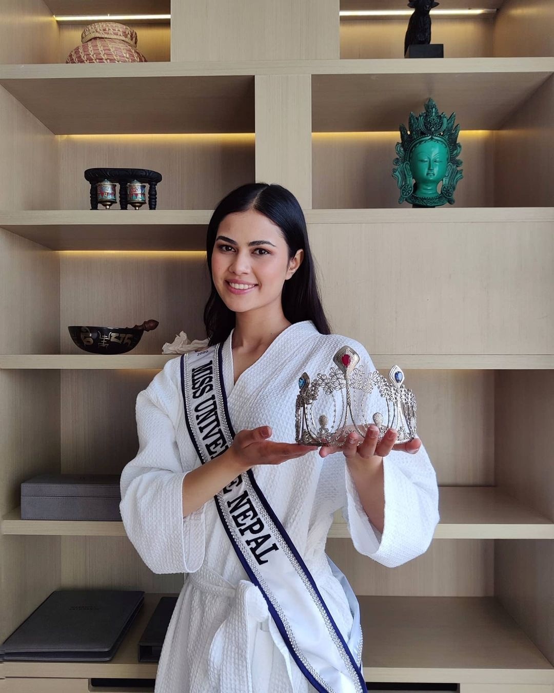 hoa hau hoan vu nepal 2020 anh 5