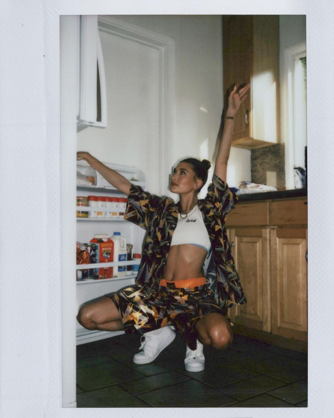 thoi trang mac nha an tuong cua sao nu anh 11