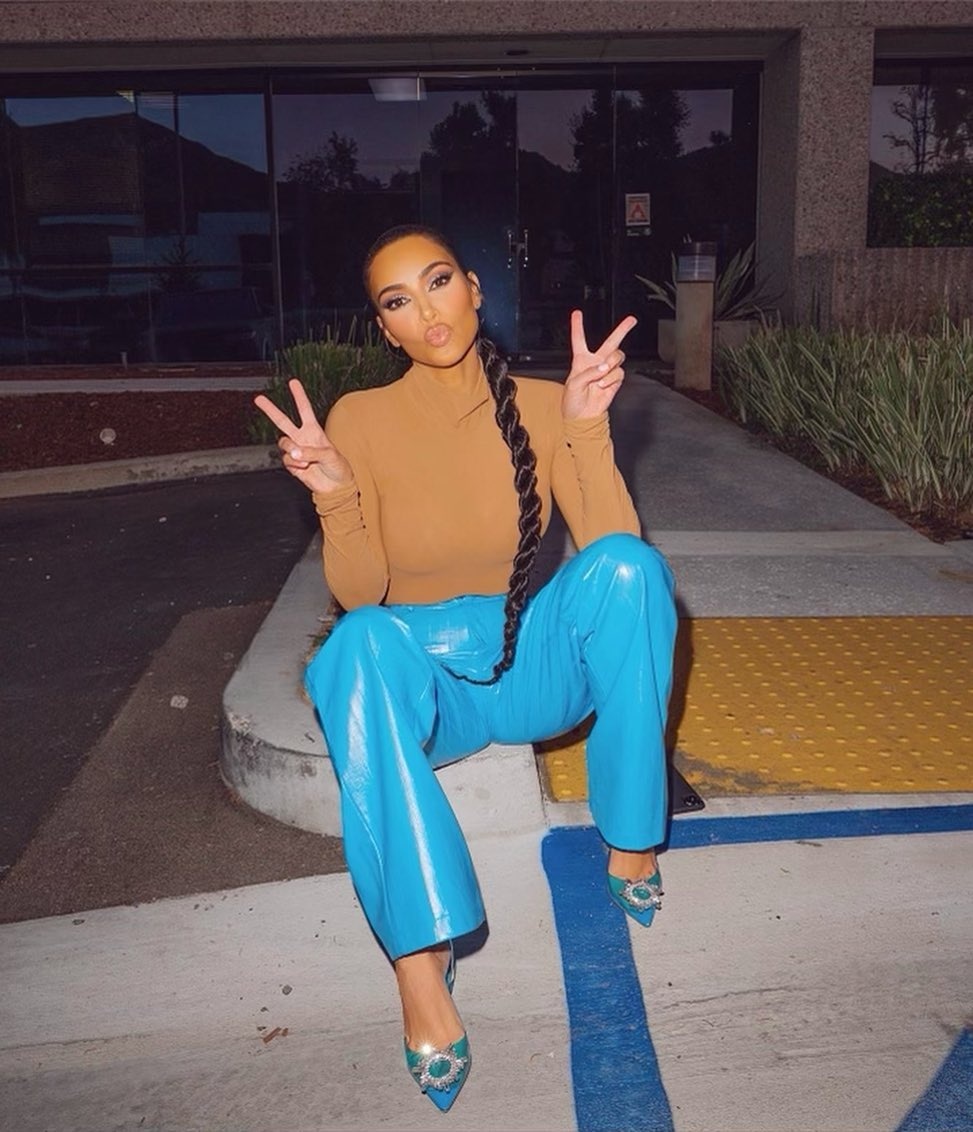 thoi trang mac nha an tuong cua sao nu anh 7