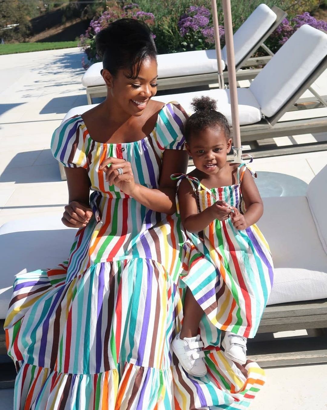 thoi trang mac nha an tuong cua sao nu anh 14