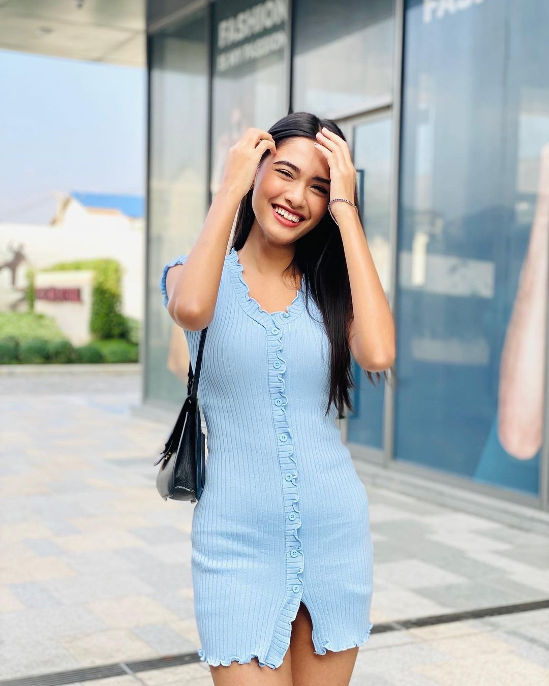 hoa hau hoan vu myanmar 2020 anh 12