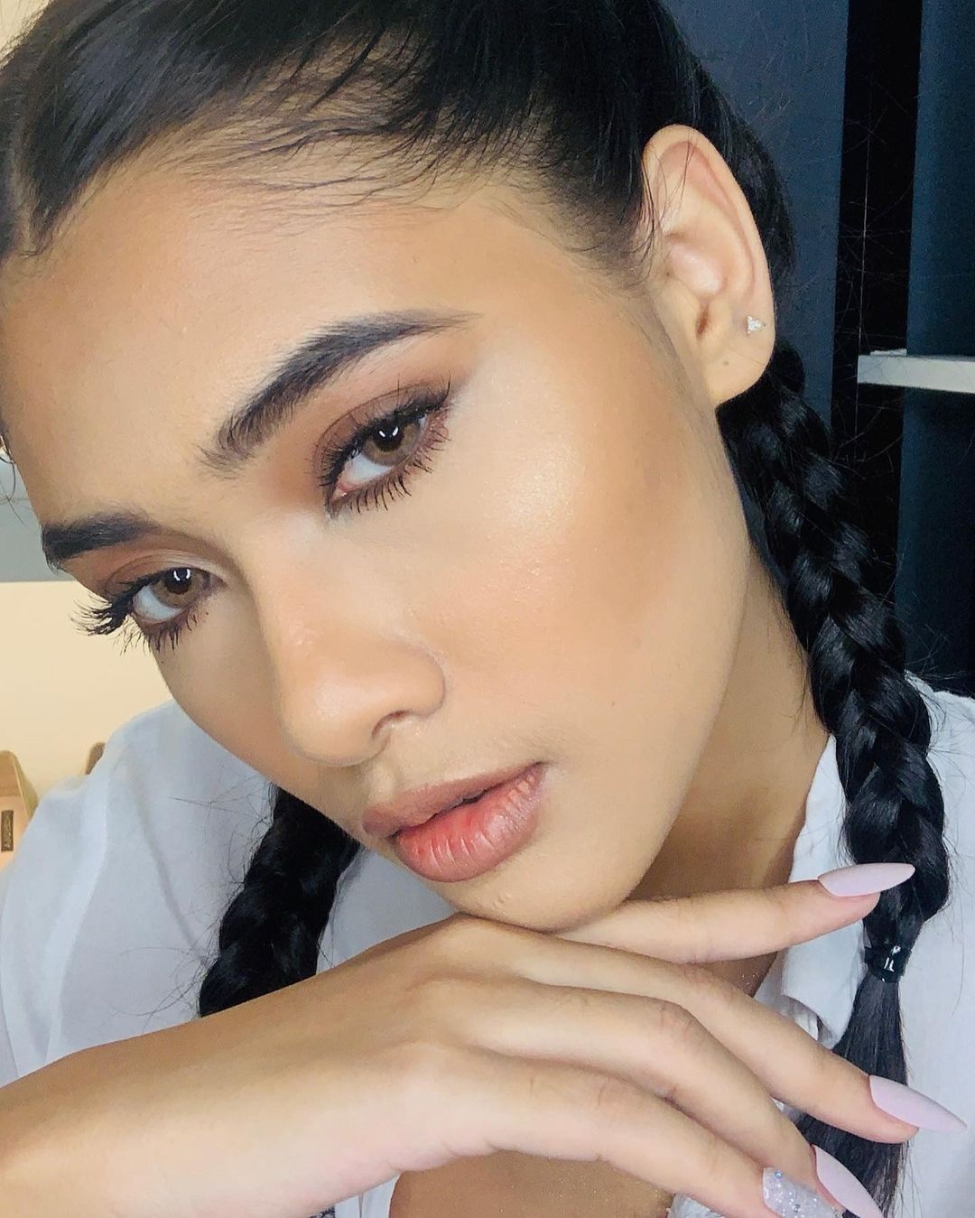 hoa hau hoan vu myanmar 2020 anh 6