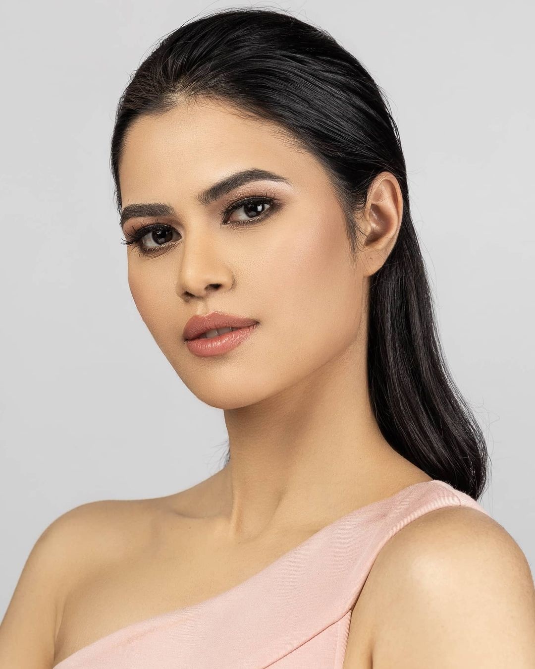 hoa hau hoan vu nepal 2020 anh 7