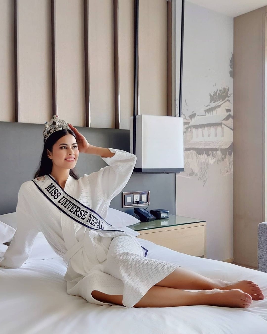 hoa hau hoan vu nepal 2020 anh 4