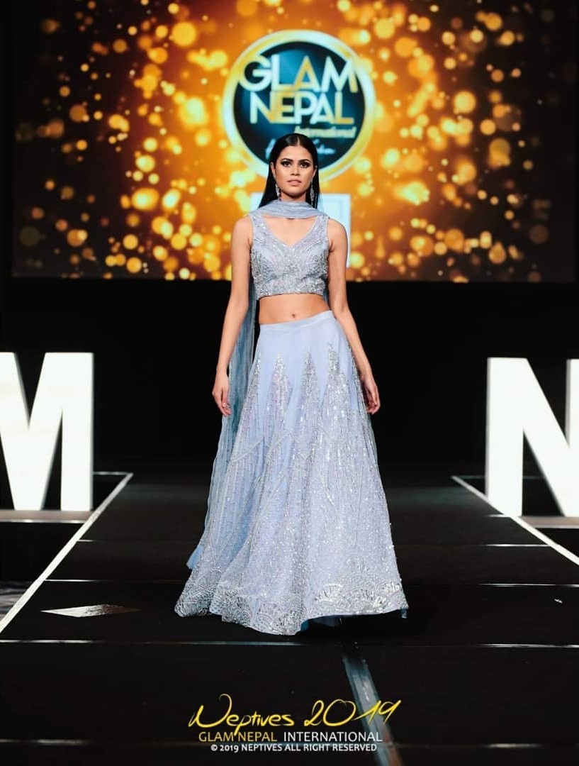 hoa hau hoan vu nepal 2020 anh 10