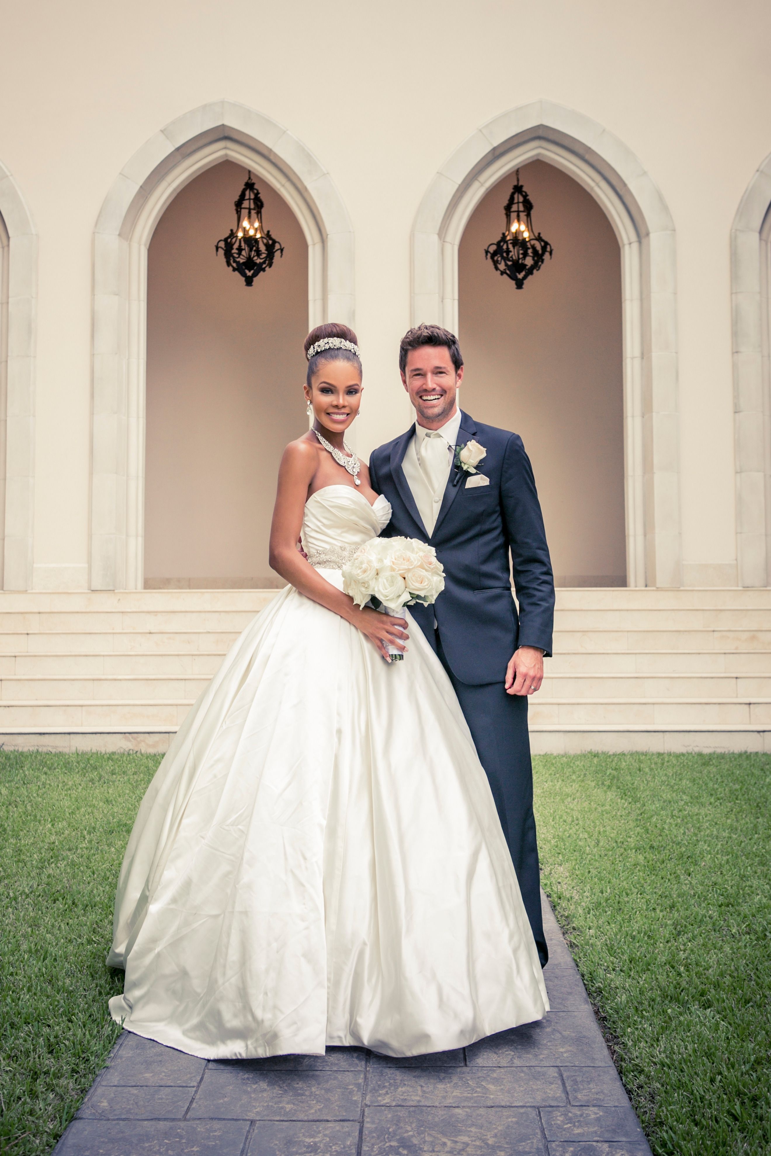 Nguoi dep nam quyen to chuc Hoa hau My anh 10