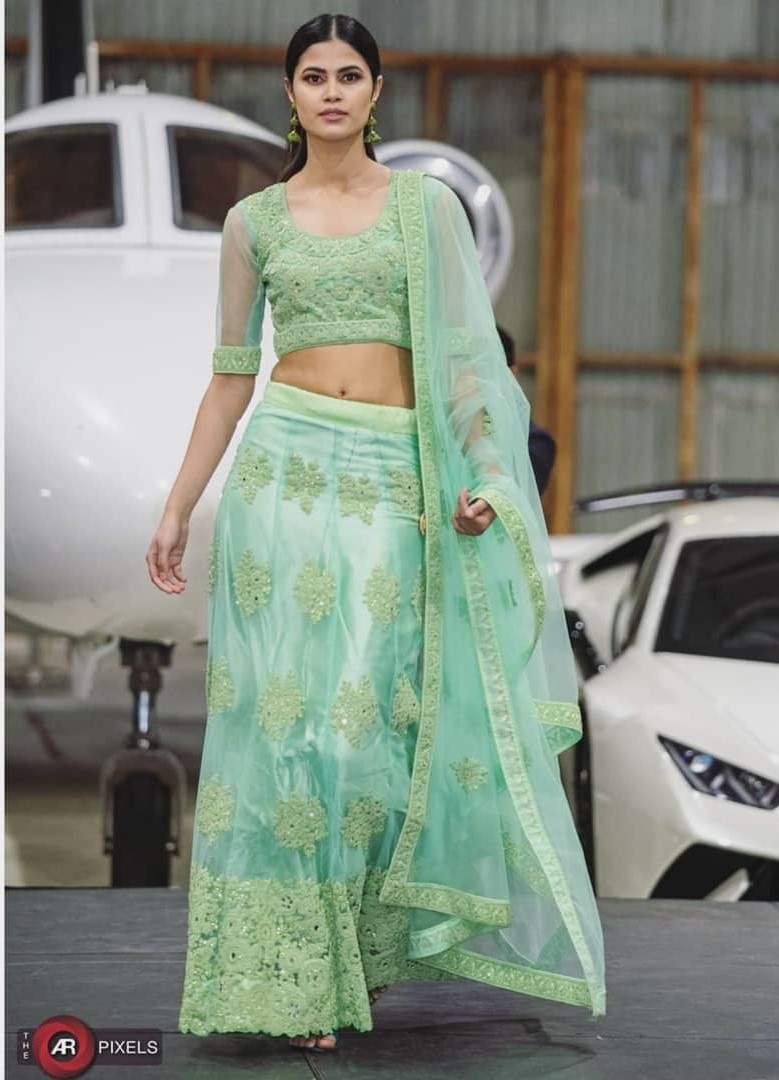 hoa hau hoan vu nepal 2020 anh 9