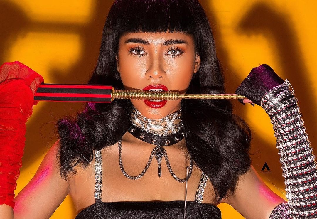 hoa hau hoan vu myanmar 2020 anh 7