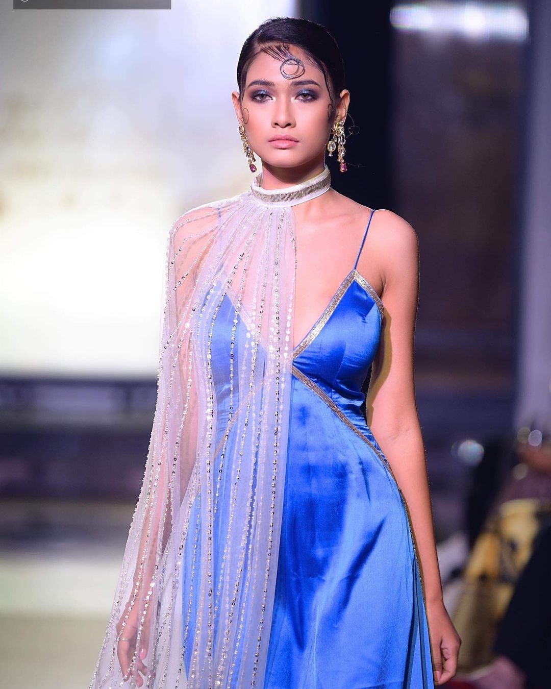 hoa hau hoan vu myanmar 2020 anh 11