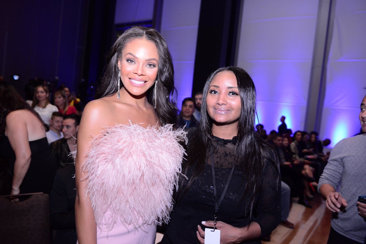 Nguoi dep nam quyen to chuc Hoa hau My anh 8