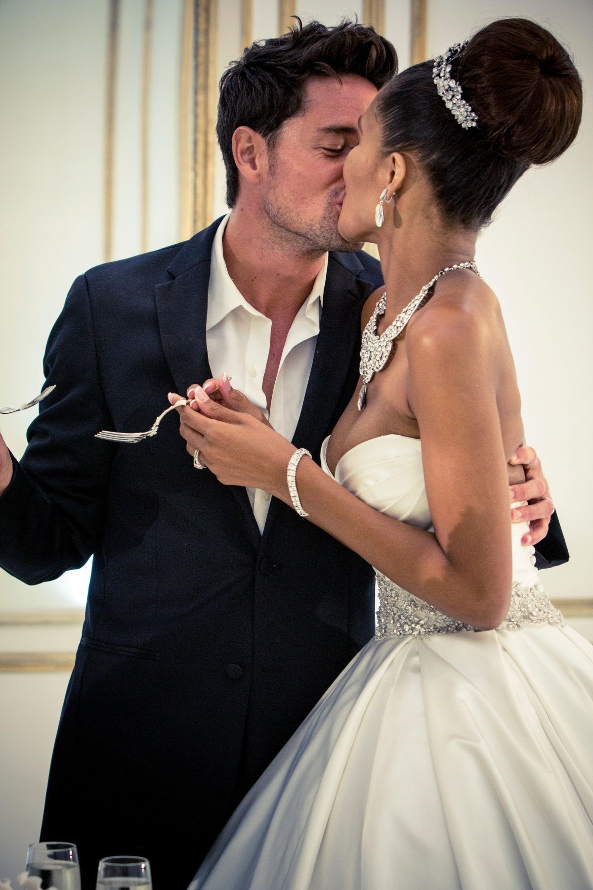 Nguoi dep nam quyen to chuc Hoa hau My anh 11