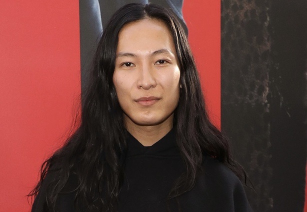 Alexander Wang phu nhan tan cong tinh duc anh 1