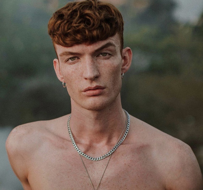 Alexander Wang phu nhan tan cong tinh duc anh 2