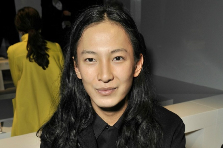 Alexander Wang len tieng ve cao buoc tan cong tinh duc nguoi mau nam hinh anh