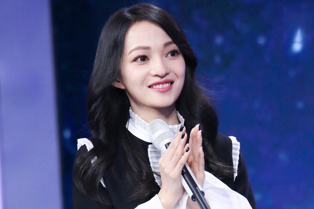 Truong Thieu Ham mua hon dao o Thai Binh Duong hinh anh