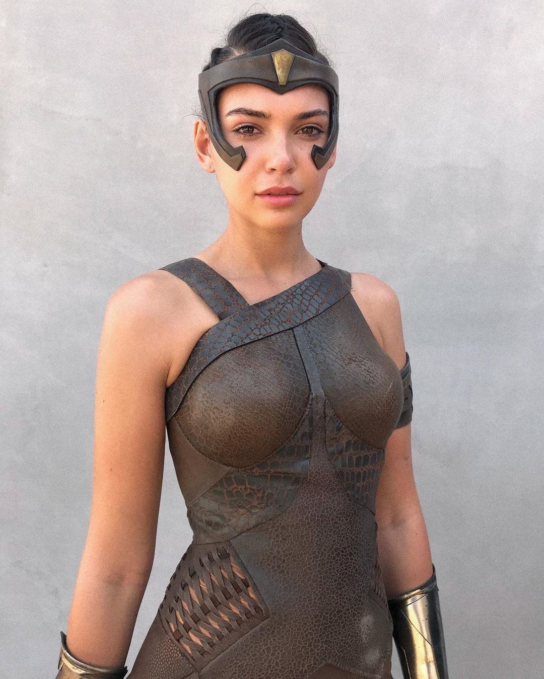 diễn viên đóng thế Gal Gadot trong Wonder Woman 1984 ảnh 4 dien vien dong the Gal Gadot trong Wonder Woman 1984 anh 4