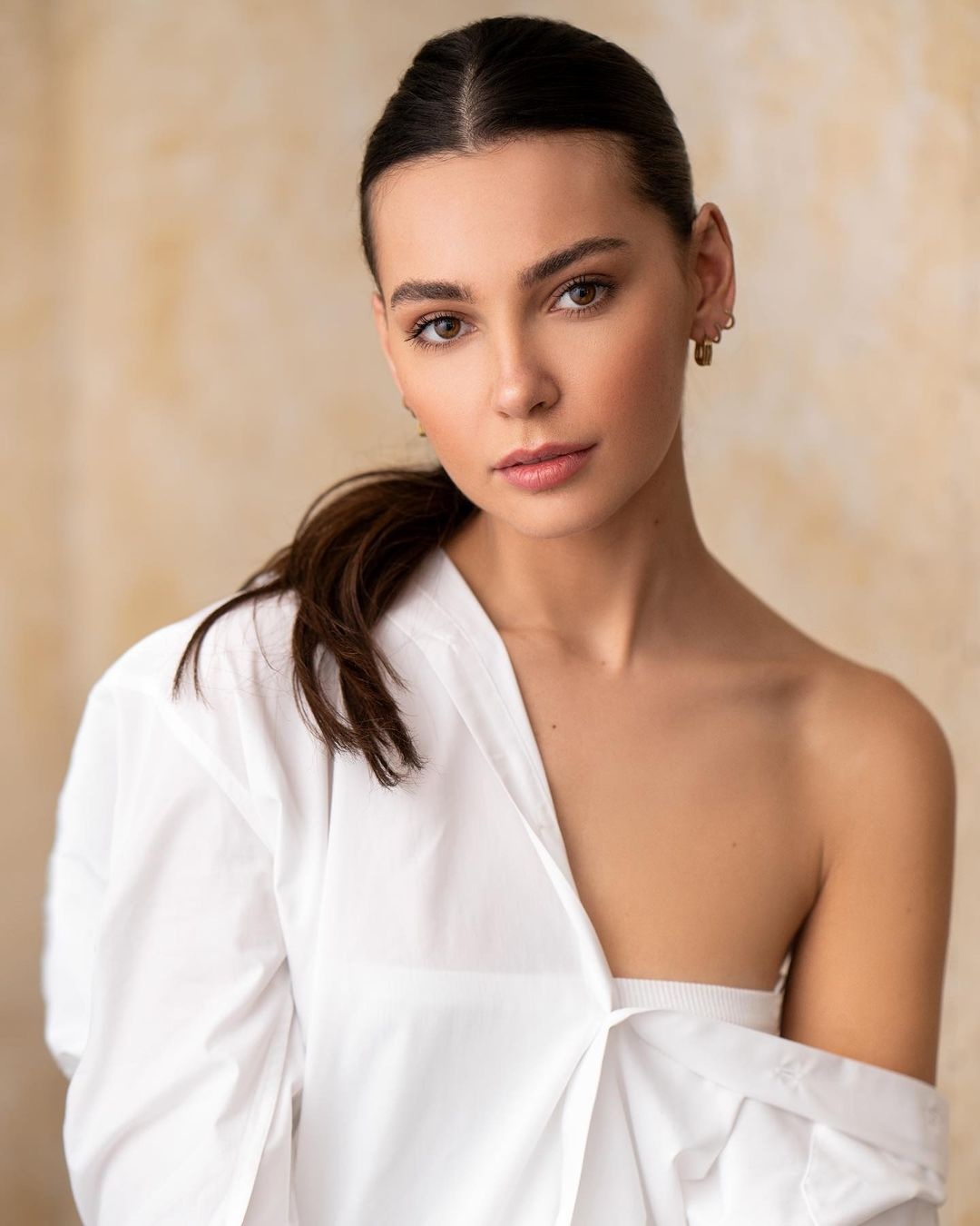 diễn viên đóng thế Gal Gadot trong Wonder Woman 1984 ảnh 6 dien vien dong the Gal Gadot trong Wonder Woman 1984 anh 6