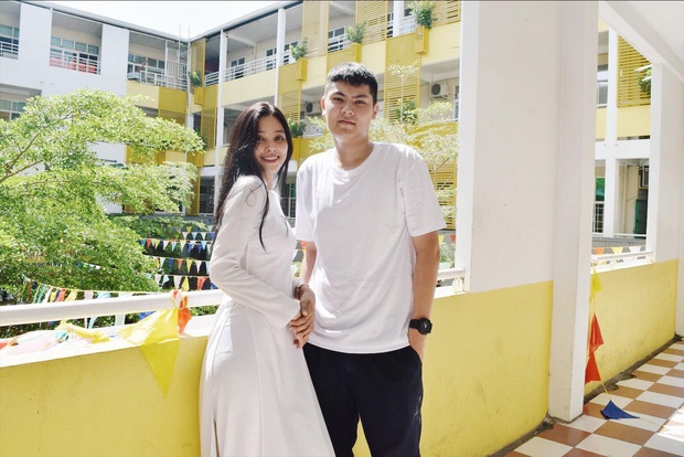 Thoi trung hoc cua dan hoa hau Viet anh 6