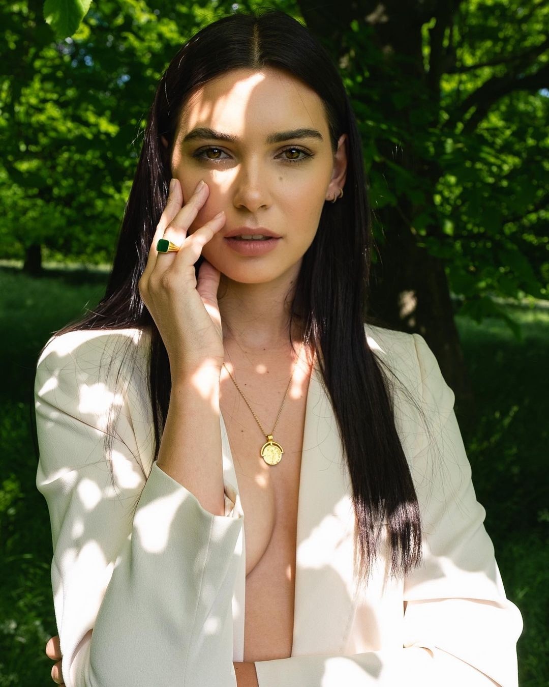 diễn viên đóng thế Gal Gadot trong Wonder Woman 1984 ảnh 13 dien vien dong the Gal Gadot trong Wonder Woman 1984 anh 13