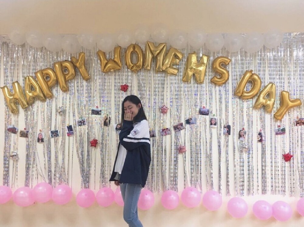 Thoi trung hoc cua dan hoa hau Viet anh 3