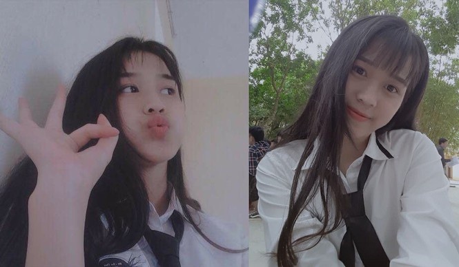 Thoi trung hoc cua dan hoa hau Viet anh 4