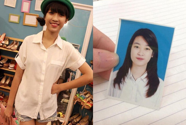 Thoi trung hoc cua dan hoa hau Viet anh 9