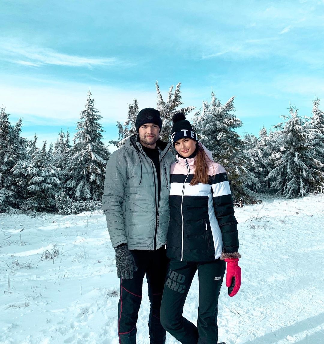 hoa hau hoan vu cong hoa sec 2020 anh 12