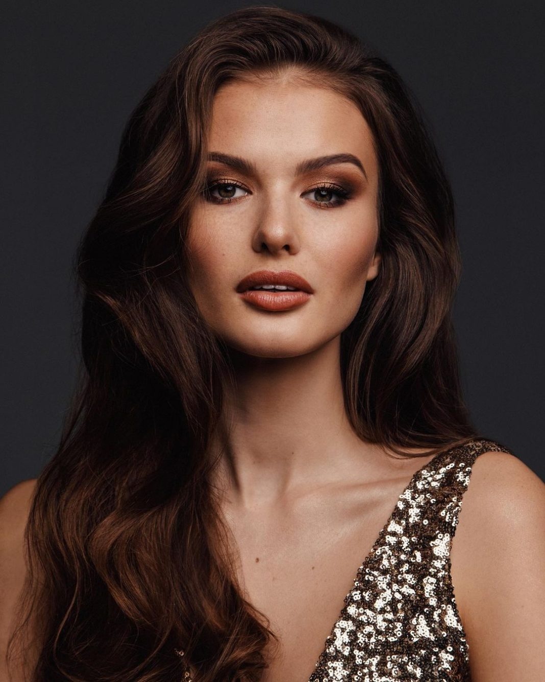 hoa hau hoan vu cong hoa sec 2020 anh 3