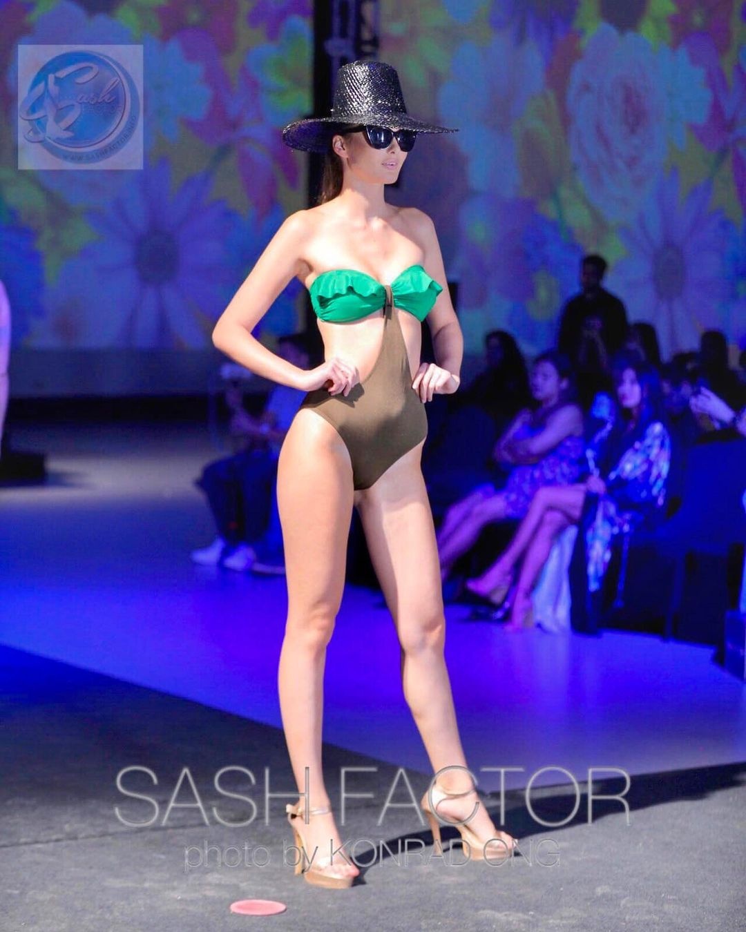 hoa hau hoan vu cong hoa sec 2020 anh 7