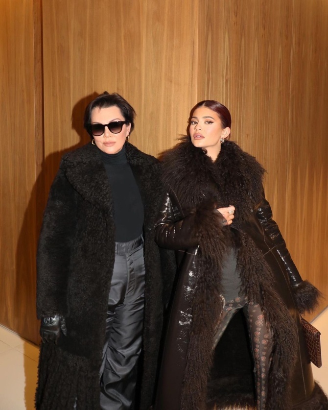 Kylie Jenner don nam moi trong dinh thu 75 trieu USD anh 11