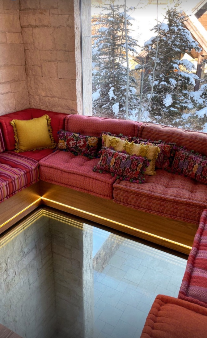 Kylie Jenner don nam moi trong dinh thu 75 trieu USD anh 8