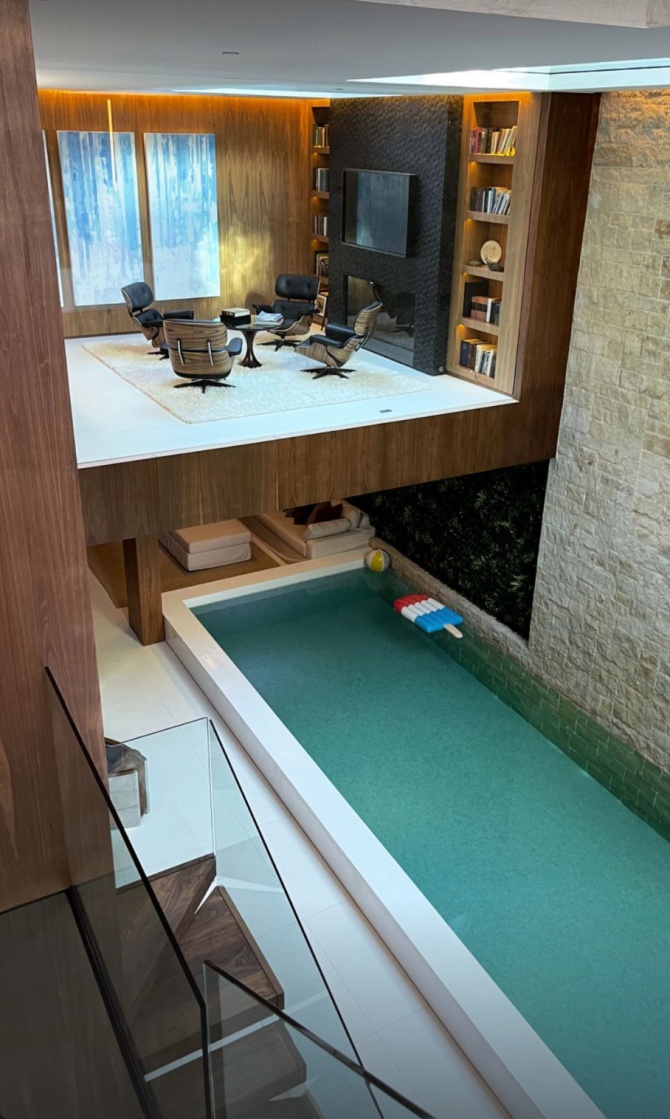 Kylie Jenner don nam moi trong dinh thu 75 trieu USD anh 7