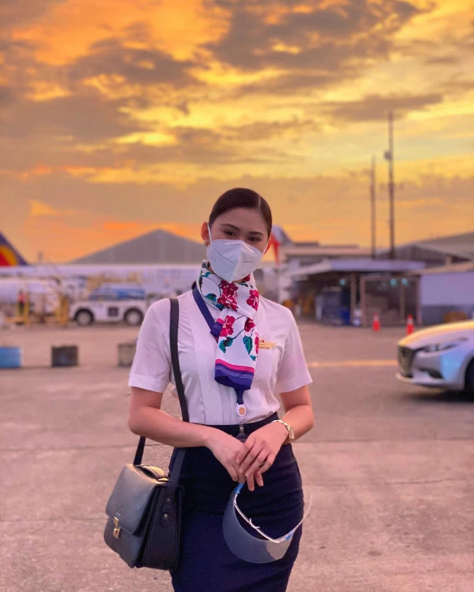 Nguoi dep Philippines nghi bi cuong hiep tap the den chet anh 2