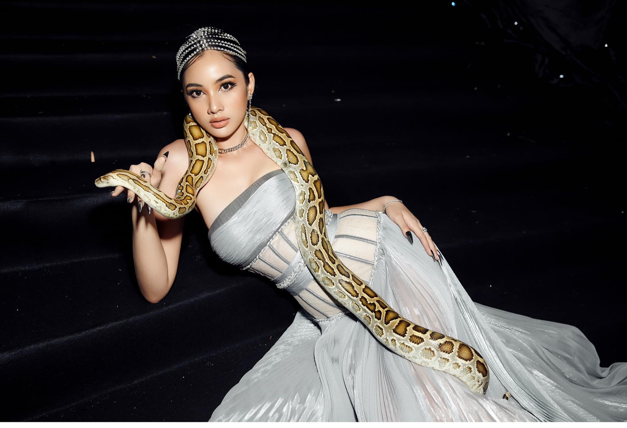 Nguyen Thi Cam Dan anh 10