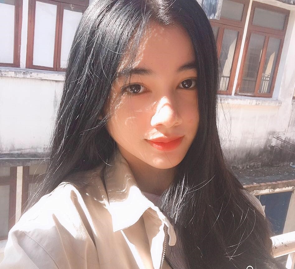 Nguyen Thi Cam Dan anh 4